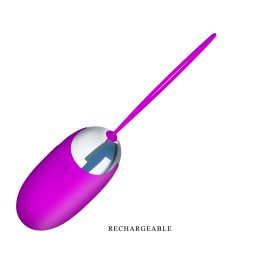 Vibro jaje Benson BI 14362-16